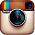 inst