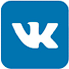 vk